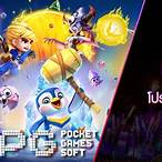 pg slot ชวนเพื่อนรับ 100